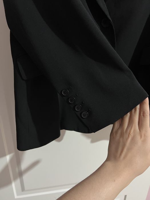 Пиджак от Zara Актобе