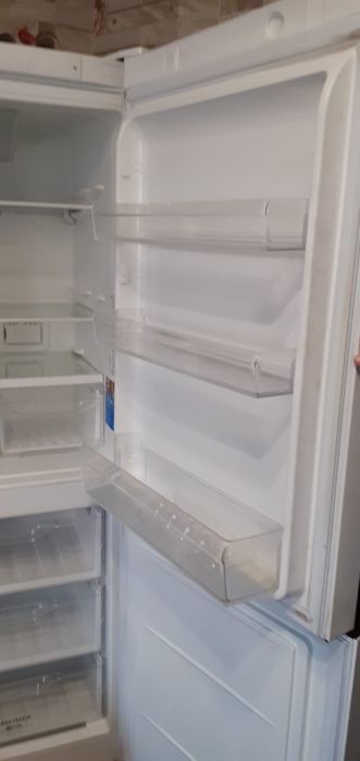 Холодильник Индезит