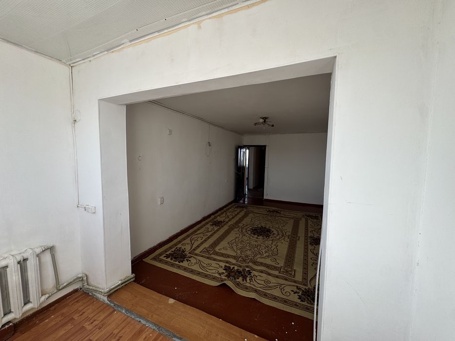 2 комн квартира Титов