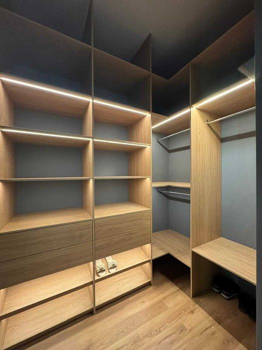 19а мкр 25 дом ЖК Анар