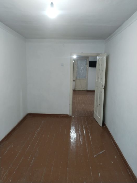 Аренда 2 ком квартира детская больница 2 этаж