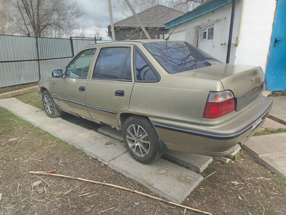 Продам. Есть торг