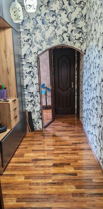 Продам срочно ТТЗ-4 Корзинка 2ком  №Г