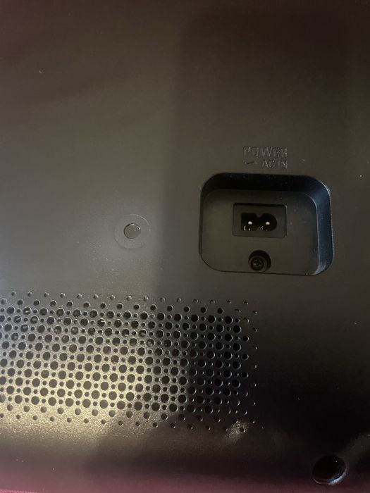 Televizor Philips 80cm