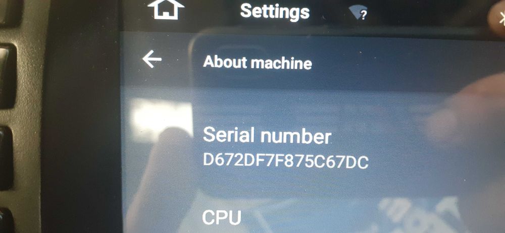 vand navigatie bmw e39