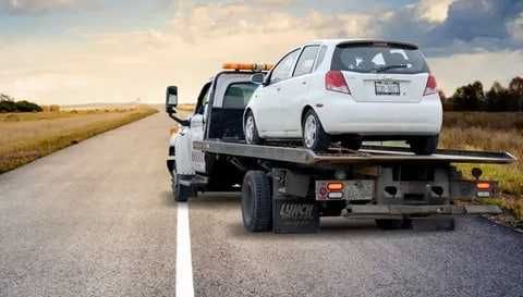 Evakuator xizmati 50.000dan Toshkent | Услуга эвакуатора 24/7