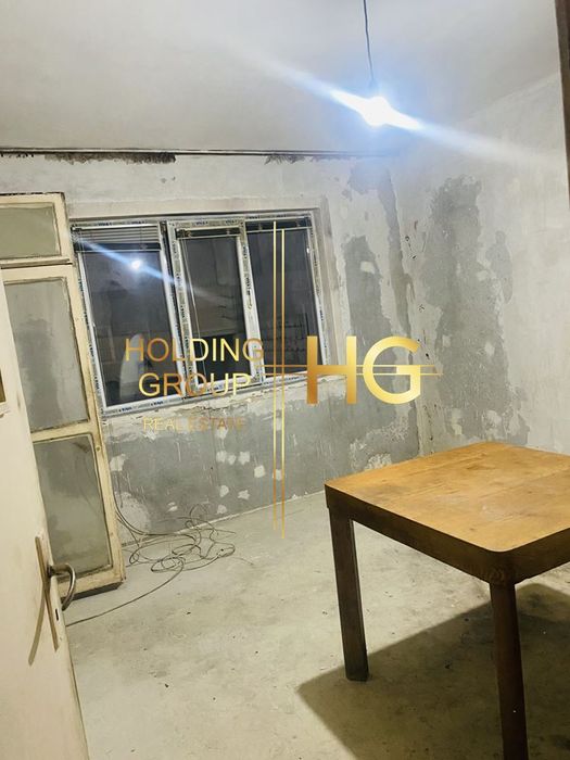 Продава се Тристаен апартамент в Варна, ХЕИ - 66 кв.м за 2211 €/кв.м - Снимка #3