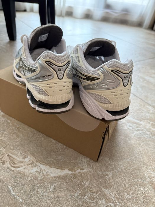Asics Gel-Kayano 14