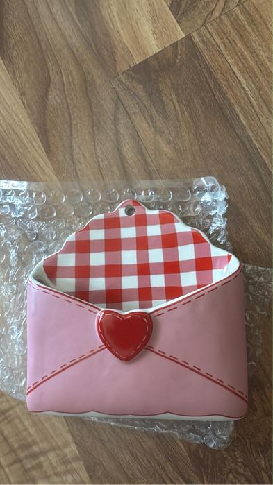 Кутия Charly Wilde