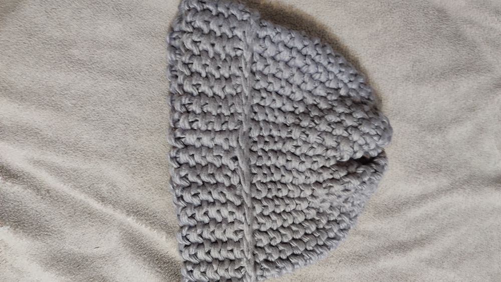 Продам распродажа шап500 люб