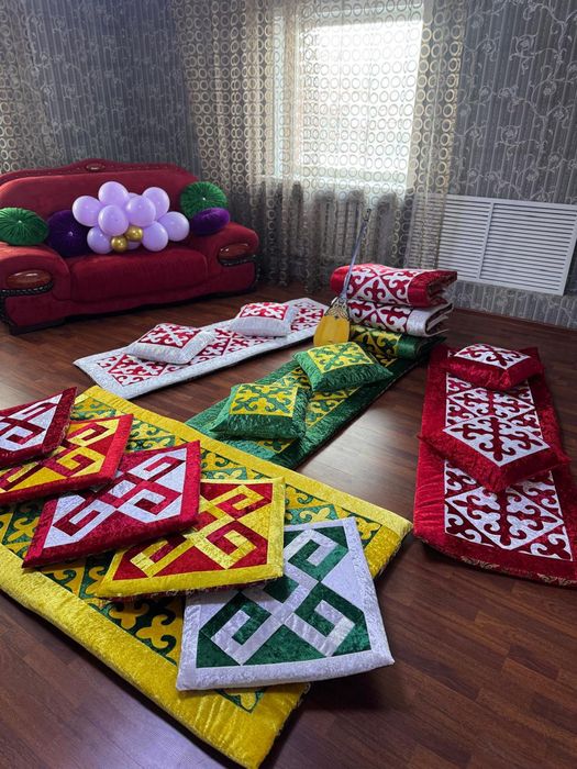 Корпешки,тор корпе