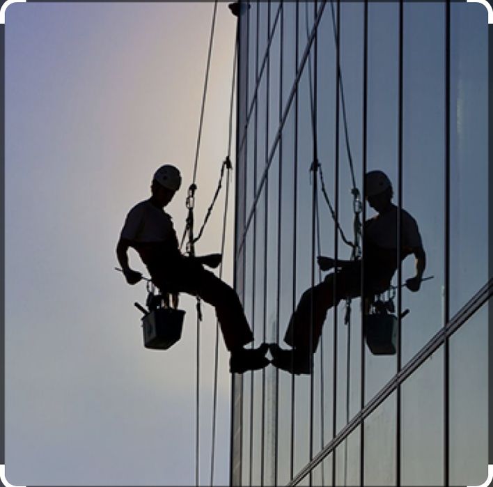 Альпенисты Альпинисты