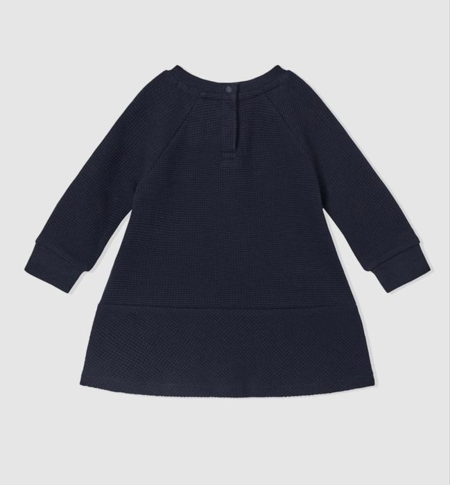 Бебешка рокля Tommy Hilfiger