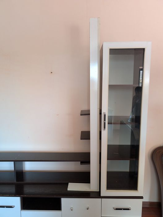 Стенка горка,  жағдайы жақсы