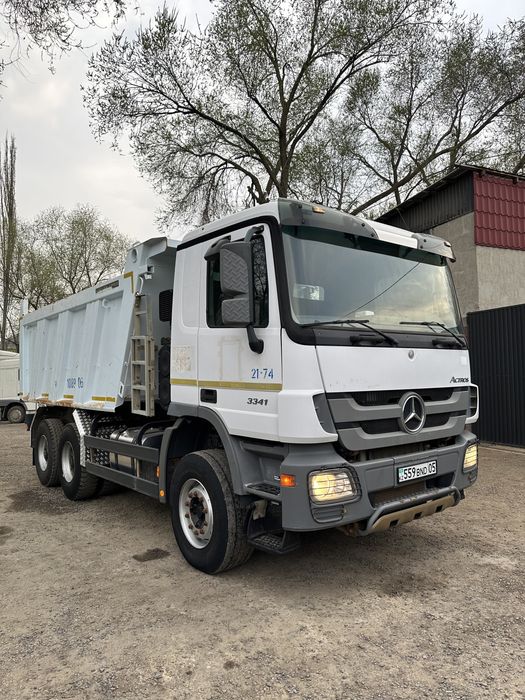 Доставка хова шахман ман