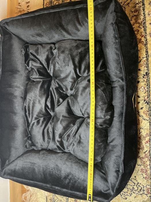 Лежанка для собак или кошек