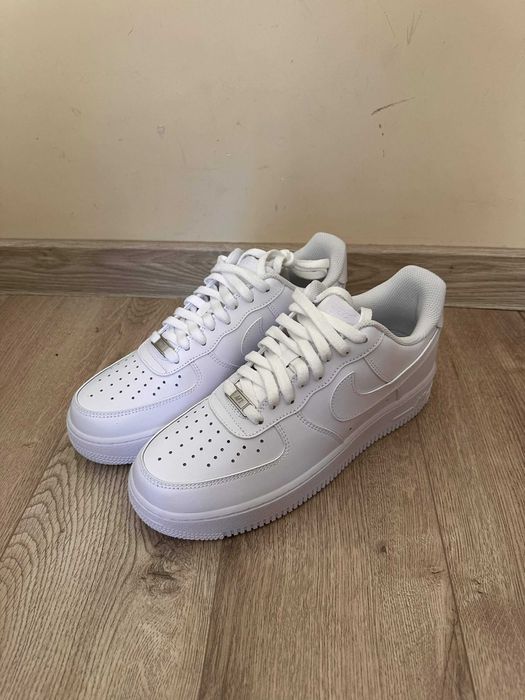 Обувки Nike Air Force 1