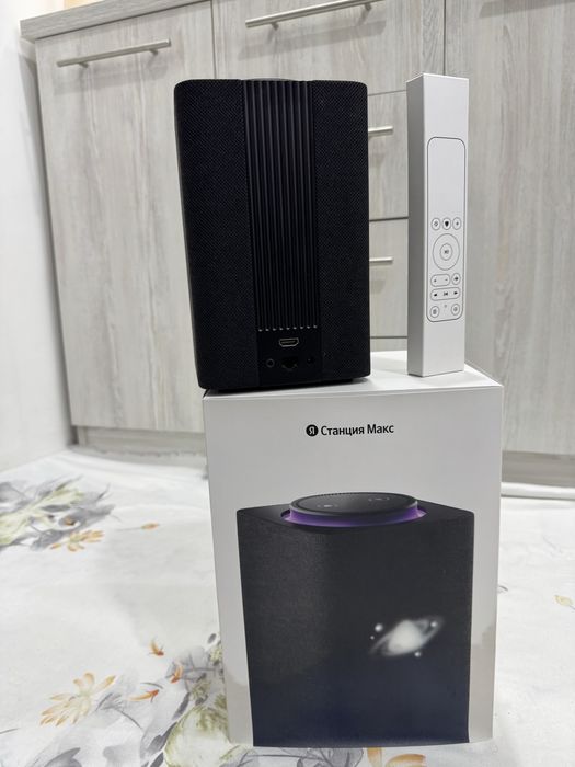 Aqulli kalonka  yandex alisa   Yengi