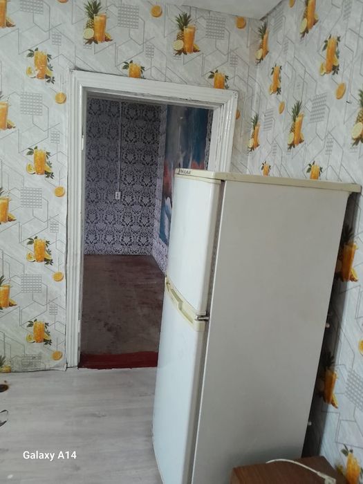 Квартира районе Дсу