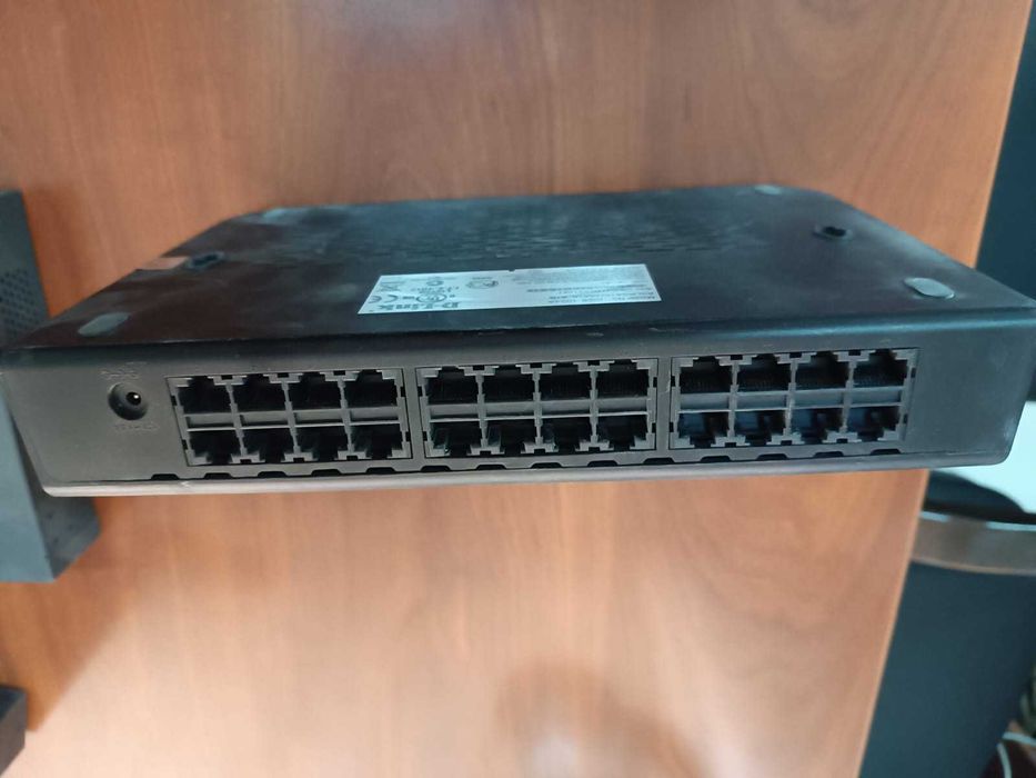 D-Link DGS-1024A, TP-Link TL-SG1016D, TP-Link TL-SG1016D, Ср шкаф SHIP