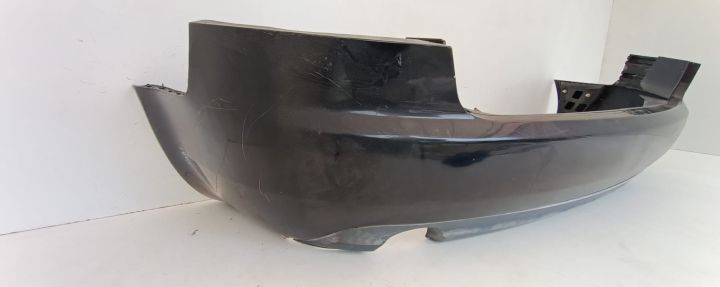 Bara  Spate cabrio - Transport gratuit! Audi A4 B6