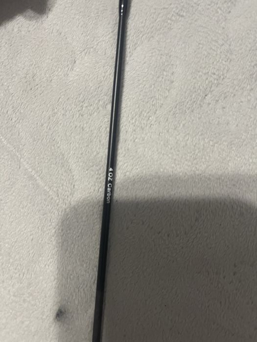 Serie walter wc2 4.2 120g