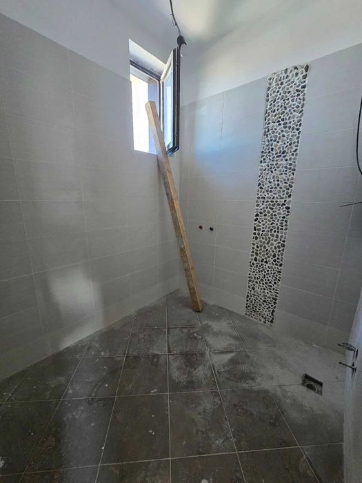 Продава се Двустаен апартамент в Банско - 74 кв.м за 838 €/кв.м - Снимка #11