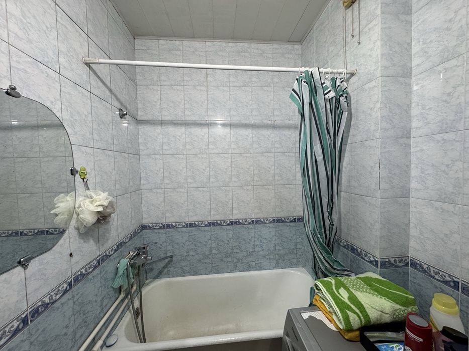 Юнусобод 7 квартал 2/3/4