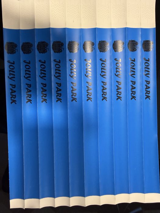 БРАСЛЕТЛАР бир марталик назорат учун БРАСЛЕТЫ контрольные