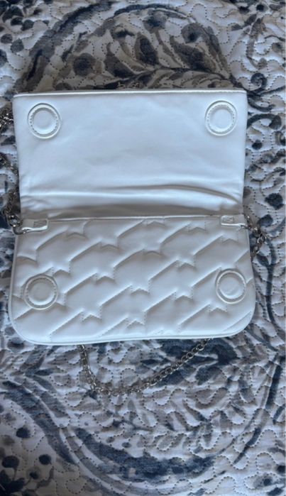 Geanta Zadig & Voltaier