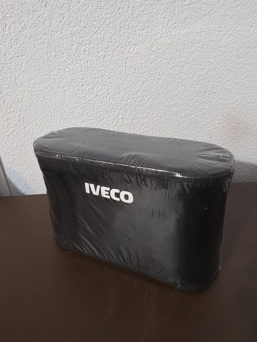 Compresor Aer anvelope 12v Iveco