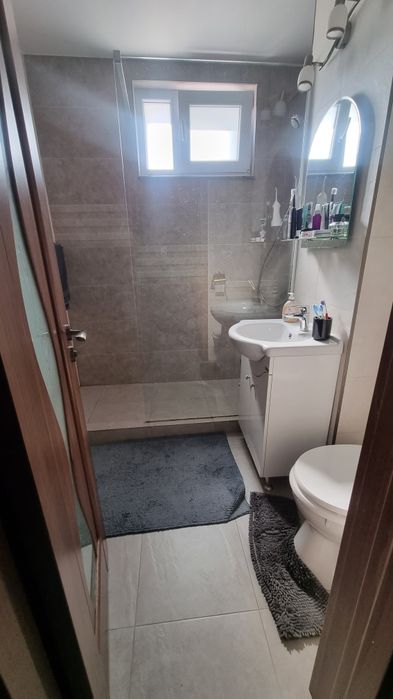 2 camere centru premium et.2
