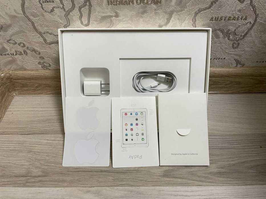 DJey programma yozilgan To'yga Apple iPad Air 2 + Bonus sovg'a