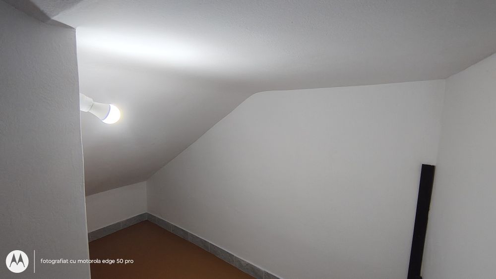 Apartament, Ultracentral, Piața Trandafiriilor