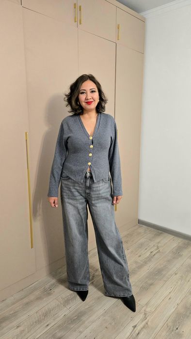 Персональный стилист, мода, тренд, стиль