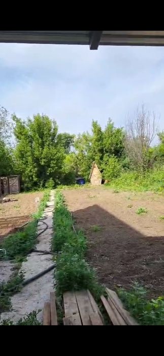 Дача на Кардиологии