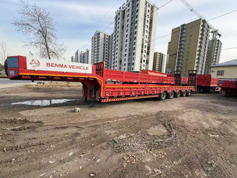 4,5,6 mostli trellerlar