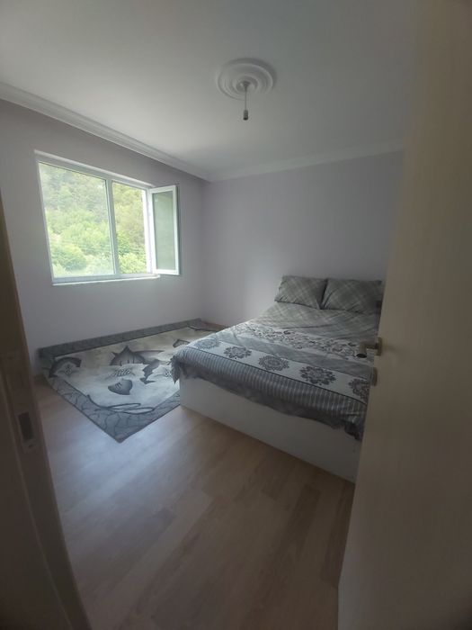 Продава се Двустаен апартамент в Рудозем - 65 кв.м за 693 €/кв.м - Снимка #7