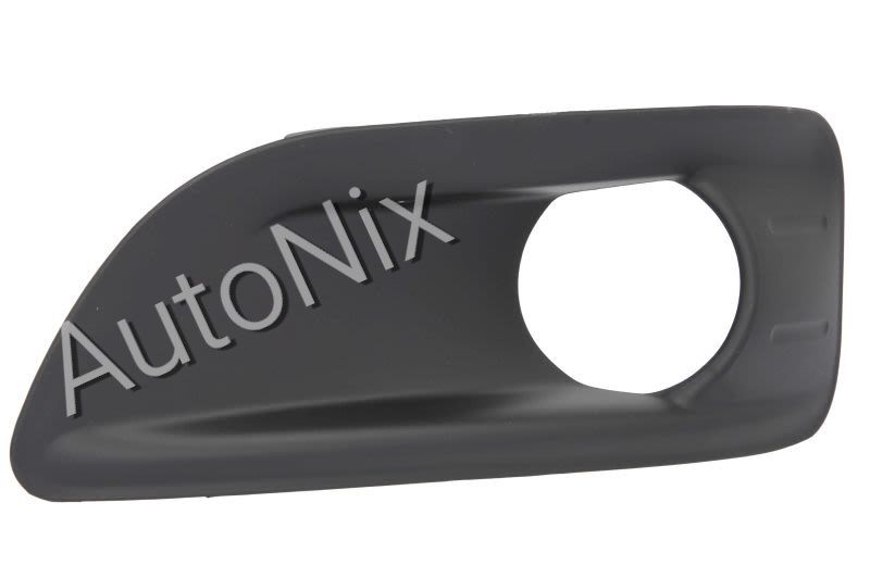 Решетка за Citroen C4 решетки за ситроен ц4