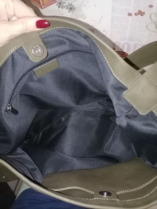 Продам сумку женскую