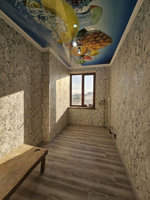 Продается квартира