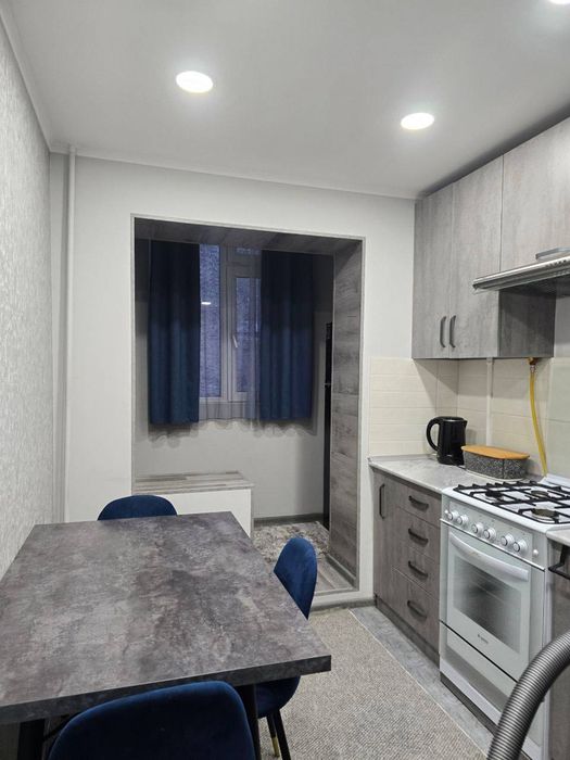 Чиланзар 8 квартал ор-р софия,тц парус