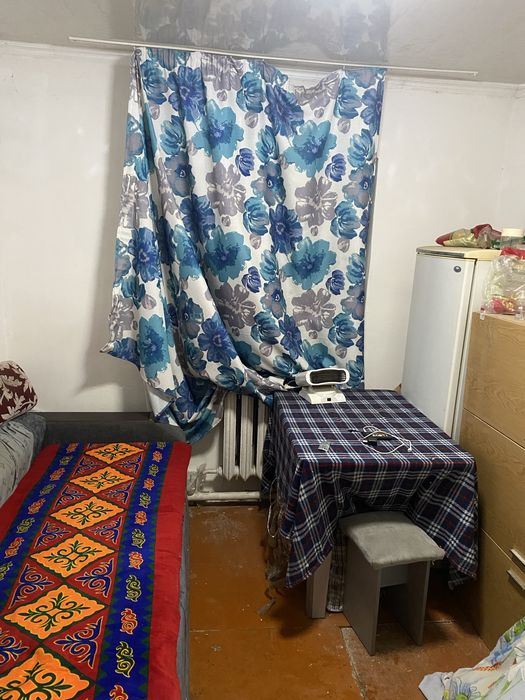 Продаётся Квартира