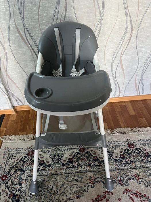 Продам детский стульчик