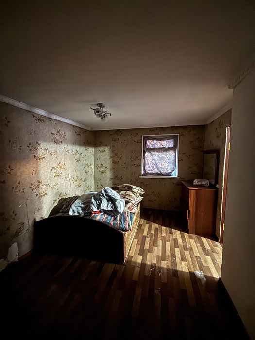 Продам частный дом