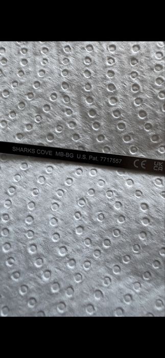 Ochelari de soare Maui Jim