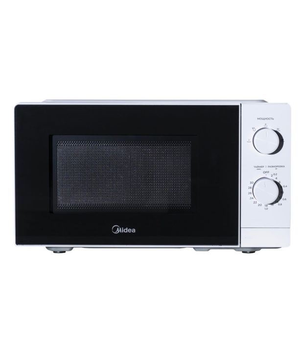 Микроволновая печь Midea
