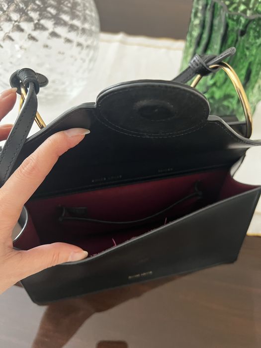 Продам сумку Danse Lente