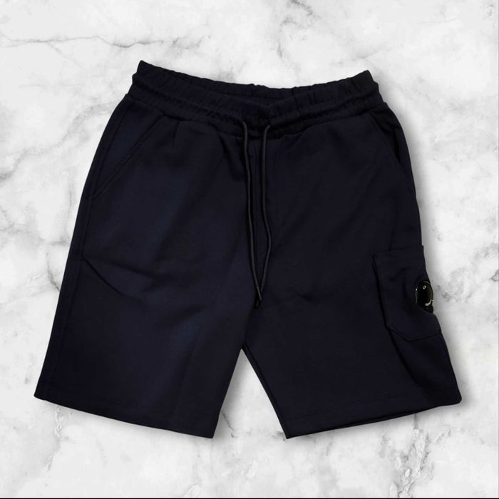 Мъжки екип нов модел 100% памук C.p company stone island