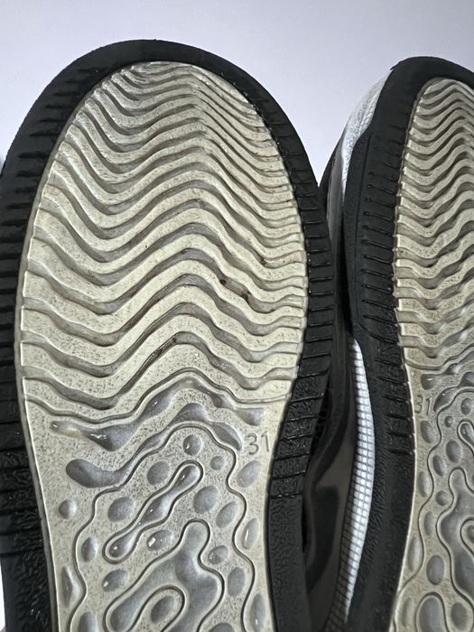 Ботинки детские демисизонные 31 размер